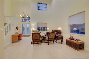 346 Mallard Rd, Weston, FL 33327, Sold 03/25/21