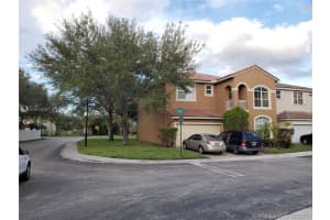 3773 SW 49th Pl, Fort Lauderdale, FL 33312, Sold 04/08/21