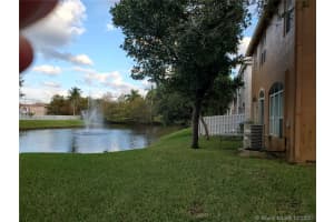 3773 SW 49th Pl, Fort Lauderdale, FL 33312, Sold 04/08/21