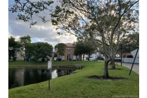 3773 SW 49th Pl, Fort Lauderdale, FL 33312, Sold 04/08/21