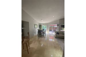 10060 NW 51st Ln, Doral, FL 33178, Sold 01/28/21