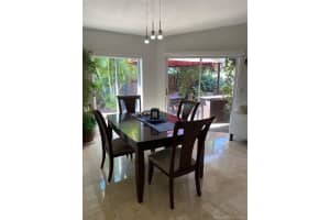 10060 NW 51st Ln, Doral, FL 33178, Sold 01/28/21