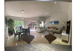 10060 NW 51st Ln, Doral, FL 33178, Sold 01/28/21