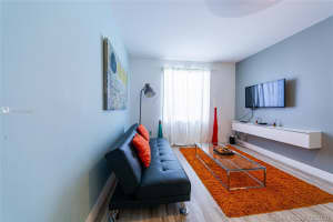 750 Collins Ave, Miami Beach, FL 33139, Sold 07/07/21