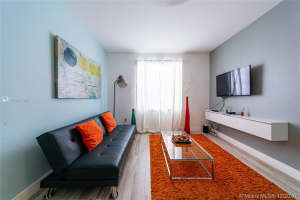750 Collins Ave, Miami Beach, FL 33139, Sold 07/07/21