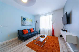 750 Collins Ave, Miami Beach, FL 33139, Sold 07/07/21