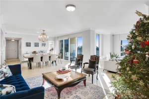 445 Grand Bay Dr, Key Biscayne, FL 33149, Sold 09/17/21