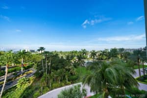 445 Grand Bay Dr, Key Biscayne, FL 33149, Sold 09/17/21