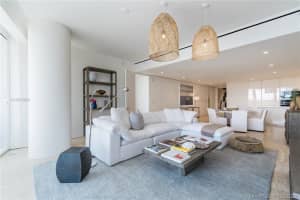 9001 Collins Ave, Surfside, FL 33154, Sold 01/29/21