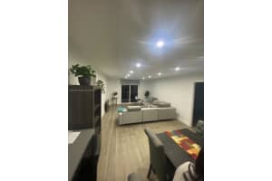 7928 West Dr, North Bay Village, FL 33141, Sold 03/31/22