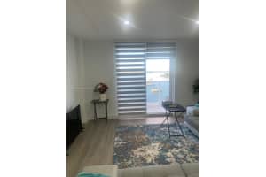 7928 West Dr, North Bay Village, FL 33141, Sold 03/31/22