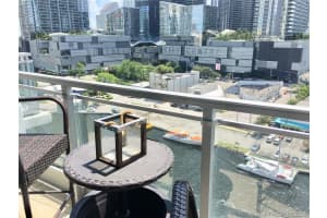 92 SW 3rd St, Miami, FL 33130, Sold 08/31/21