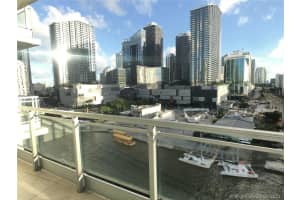 92 SW 3rd St, Miami, FL 33130, Sold 08/31/21