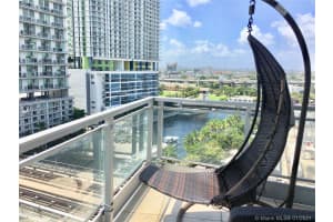 92 SW 3rd St, Miami, FL 33130, Sold 08/31/21