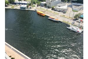 92 SW 3rd St, Miami, FL 33130, Sold 08/31/21