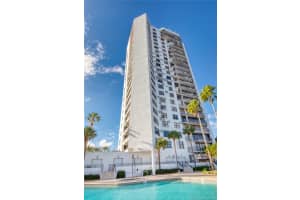 300 Three Islands Boulevard, Hallandale Beach, FL 33009, Sold 04/29/21