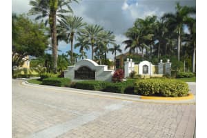 2301 W Preserve Way, Miramar, FL 33025, Sold 03/31/21