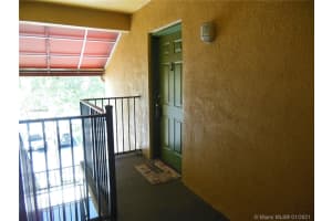 2301 W Preserve Way, Miramar, FL 33025, Sold 03/31/21