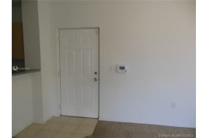 2301 W Preserve Way, Miramar, FL 33025, Sold 03/31/21