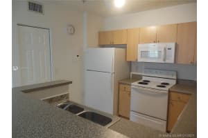 2301 W Preserve Way, Miramar, FL 33025, Sold 03/31/21