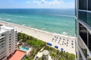 17201 Collins Ave, Sunny Isles Beach, FL 33160, Sold 02/24/21