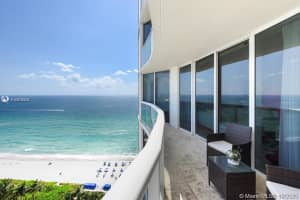 17201 Collins Ave, Sunny Isles Beach, FL 33160, Sold 02/24/21