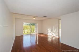 4049 NW 90th Ave, Sunrise, FL 33351, Sold 02/19/21