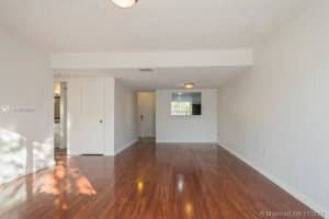 4049 NW 90th Ave, Sunrise, FL 33351, Sold 02/19/21