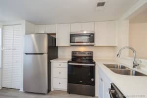 4049 NW 90th Ave, Sunrise, FL 33351, Sold 02/19/21