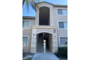 5015 Wiles Rd, Coconut Creek, FL 33073, Sold 04/09/21