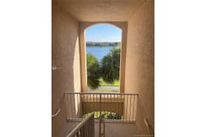 5015 Wiles Rd, Coconut Creek, FL 33073, Sold 04/09/21