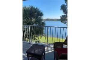 5015 Wiles Rd, Coconut Creek, FL 33073, Sold 04/09/21