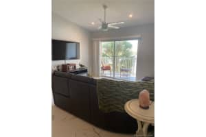 5015 Wiles Rd, Coconut Creek, FL 33073, Sold 04/09/21