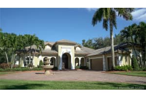 4011 Blue Grass Ln, Davie, FL 33330, Sold 03/10/21