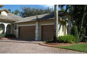 4011 Blue Grass Ln, Davie, FL 33330, Sold 03/10/21