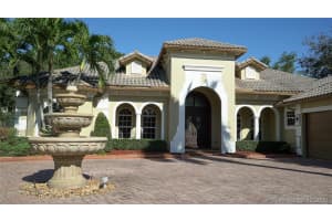 4011 Blue Grass Ln, Davie, FL 33330, Sold 03/10/21