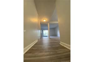11123 NW 7th St, Miami, FL 33172, Sold 07/01/21