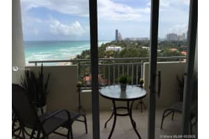 3180 S Ocean Dr, Hallandale Beach, FL 33009, Sold 03/19/21