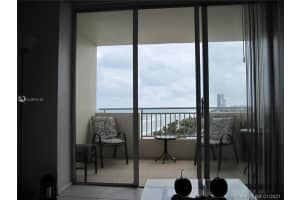 3180 S Ocean Dr, Hallandale Beach, FL 33009, Sold 03/19/21