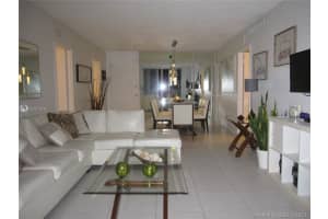 3180 S Ocean Dr, Hallandale Beach, FL 33009, Sold 03/19/21