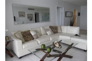 3180 S Ocean Dr, Hallandale Beach, FL 33009, Sold 03/19/21