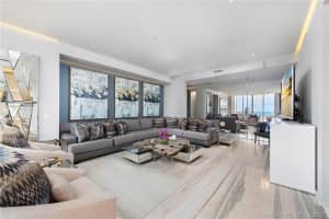 9703 Collins Ave PH 08, Bal Harbour, FL 33154, Sold 06/17/21