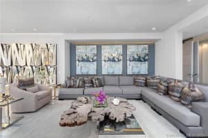 9703 Collins Ave PH 08, Bal Harbour, FL 33154, Sold 06/17/21