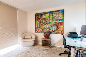 2500 NE 135th St B304, North Miami, FL 33181, Sold 02/12/21