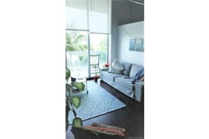 3029 NE 188th St, Aventura, FL 33180, Sold 07/22/21