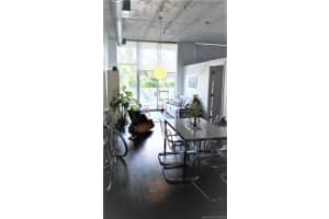 3029 NE 188th St, Aventura, FL 33180, Sold 07/22/21