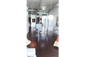 3029 NE 188th St, Aventura, FL 33180, Sold 07/22/21