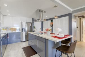 3233 NE 32nd Ave, Fort Lauderdale, FL 33308, Sold 03/18/21