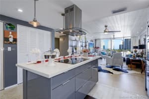 3233 NE 32nd Ave, Fort Lauderdale, FL 33308, Sold 03/18/21
