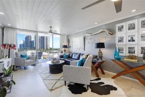 3233 NE 32nd Ave, Fort Lauderdale, FL 33308, Sold 03/18/21
